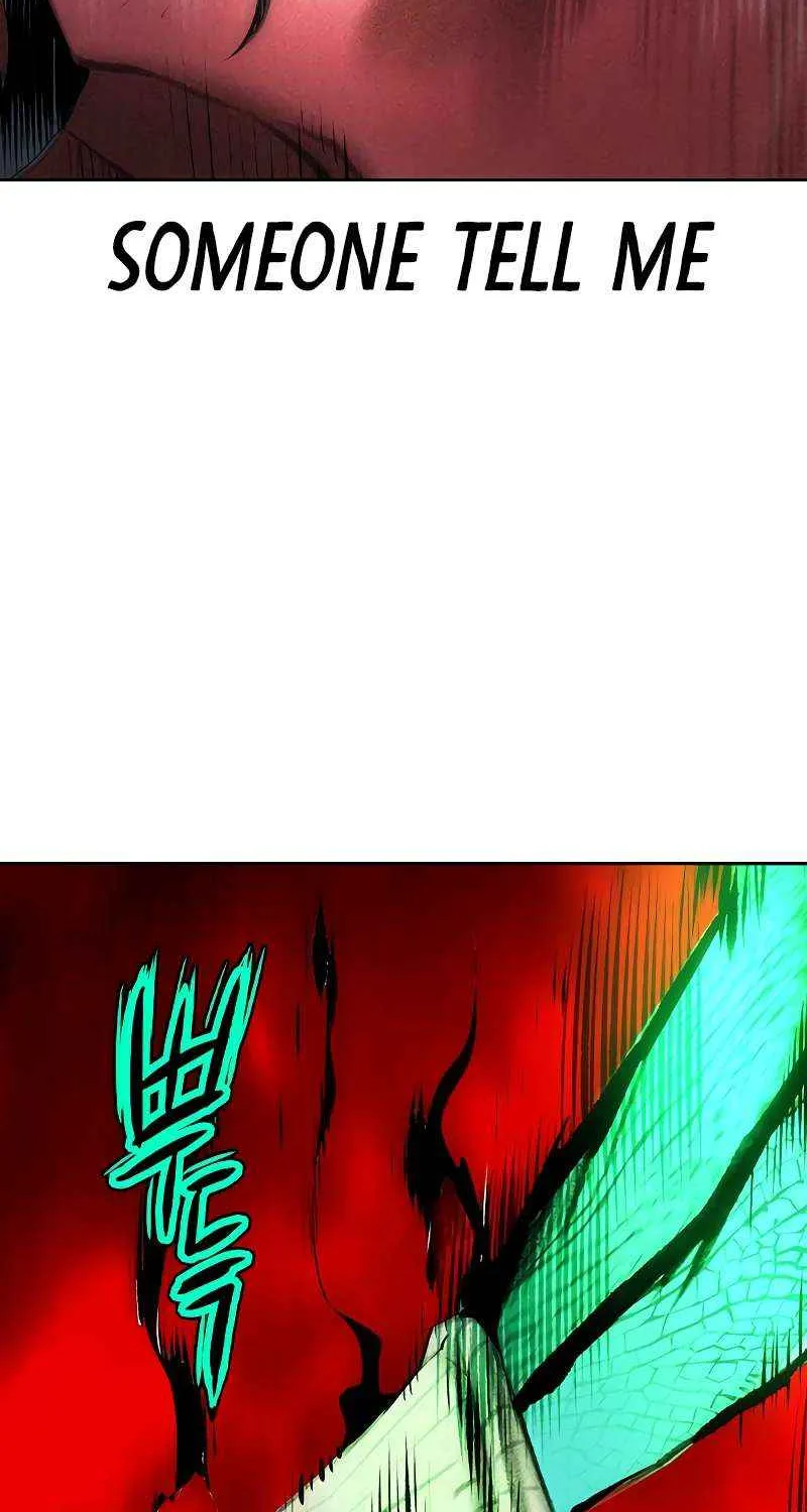 Manhwa Jungle Juice Mangakakalot X Chapter 155 Page 84