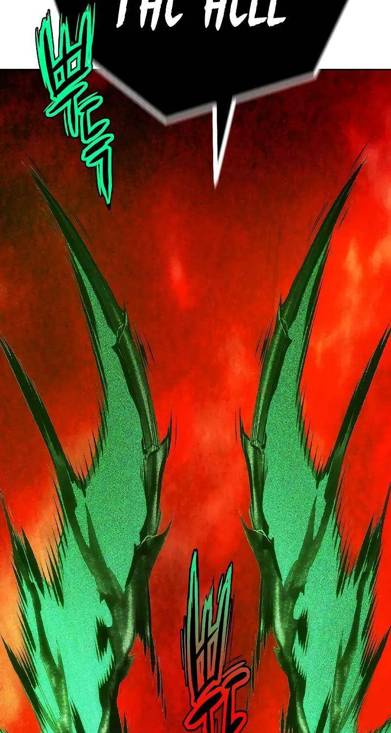 Manhwa Jungle Juice Mangakakalot X Chapter 155 Page 88