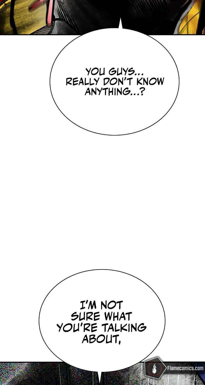 Manhwa Jungle Juice Mangakakalot X Chapter 155 Page 10
