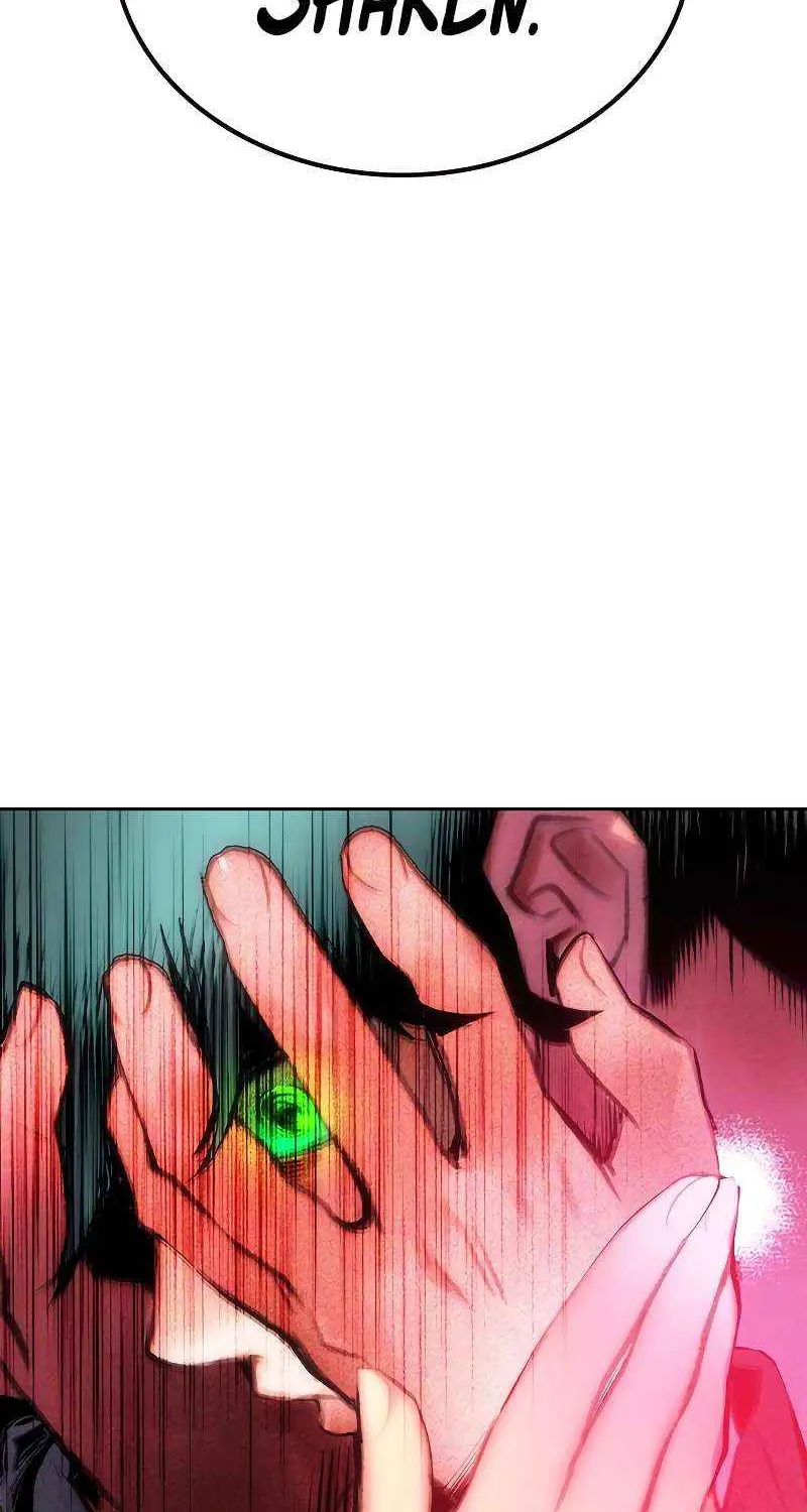 Manhwa Jungle Juice Mangakakalot X Chapter 155 Page 91
