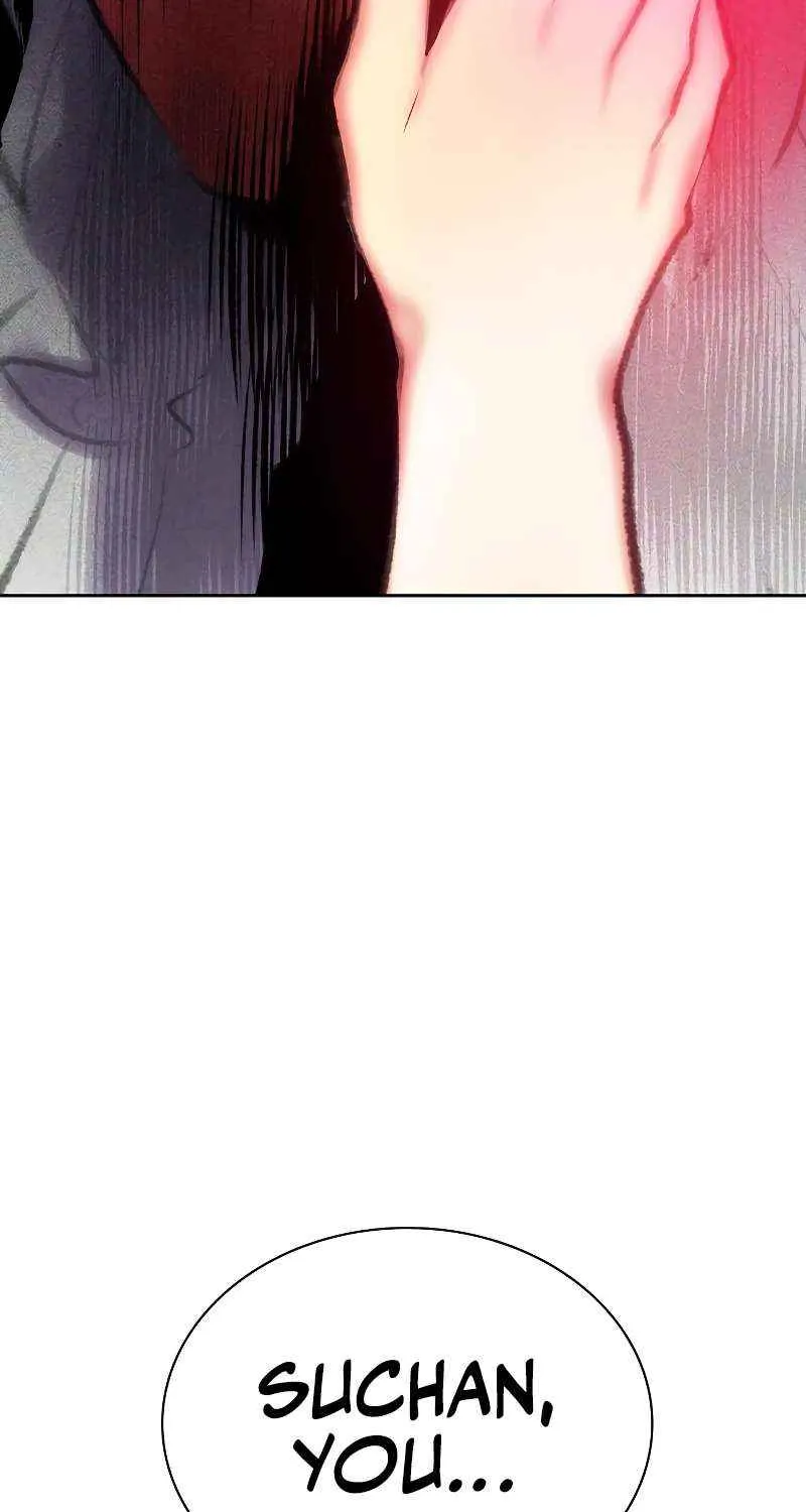 Manhwa Jungle Juice Mangakakalot X Chapter 155 Page 92