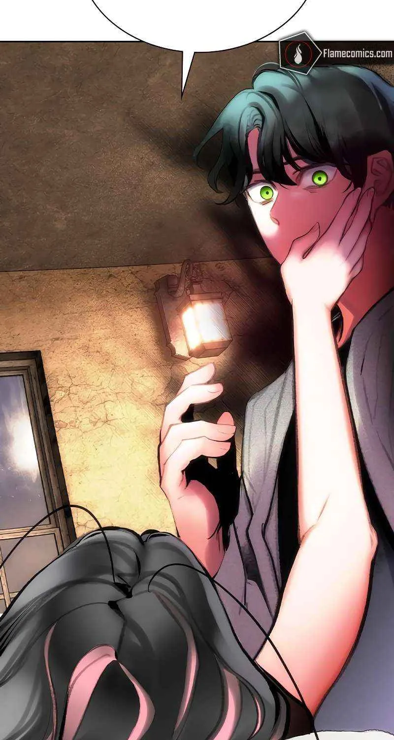 Manhwa Jungle Juice Mangakakalot X Chapter 155 Page 93