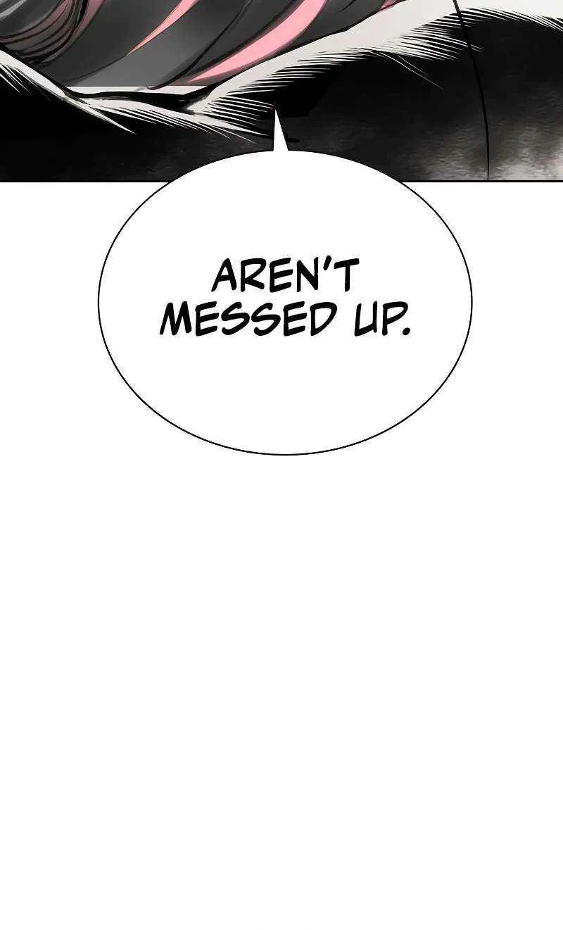 Manhwa Jungle Juice Mangakakalot X Chapter 155 Page 94