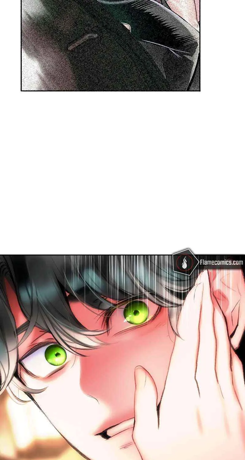 Manhwa Jungle Juice Mangakakalot X Chapter 155 Page 99