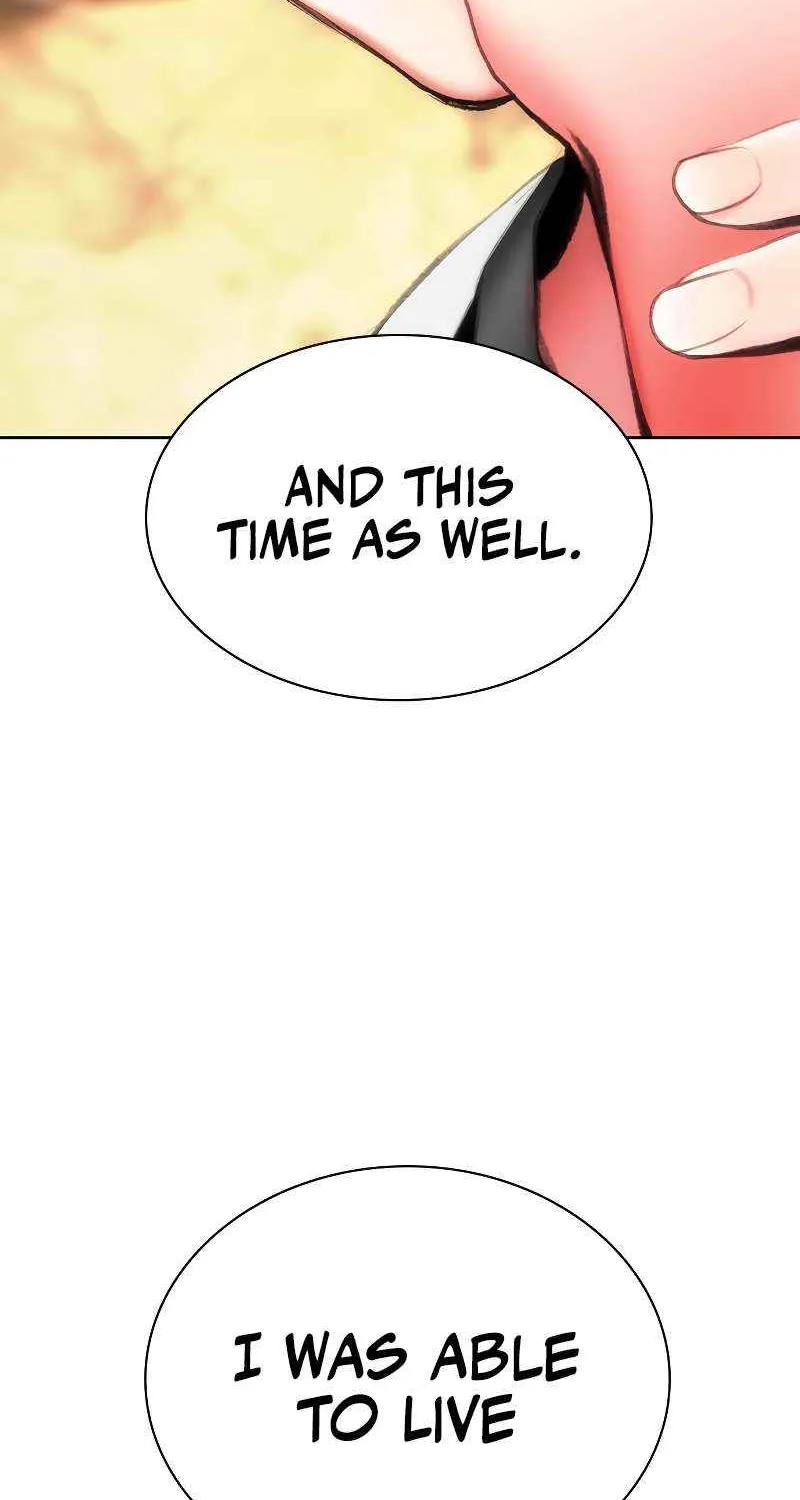 Manhwa Jungle Juice Mangakakalot X Chapter 155 Page 100
