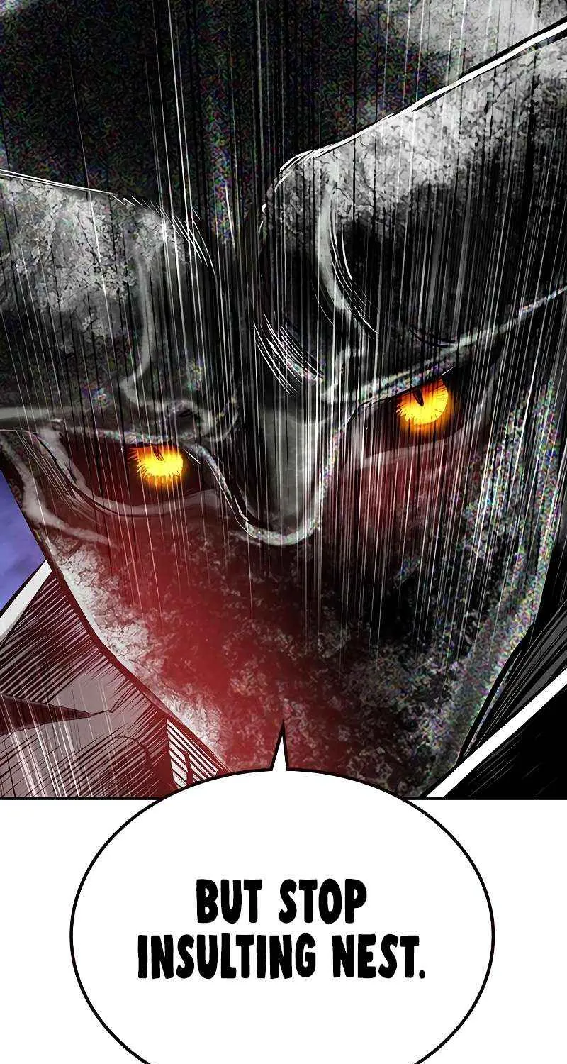 Manhwa Jungle Juice Mangakakalot X Chapter 155 Page 11