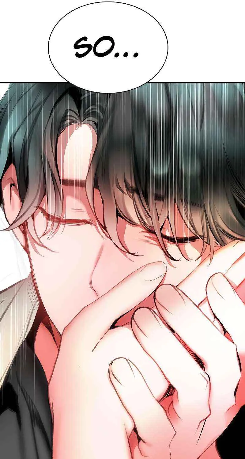 Manhwa Jungle Juice Mangakakalot X Chapter 155 Page 104