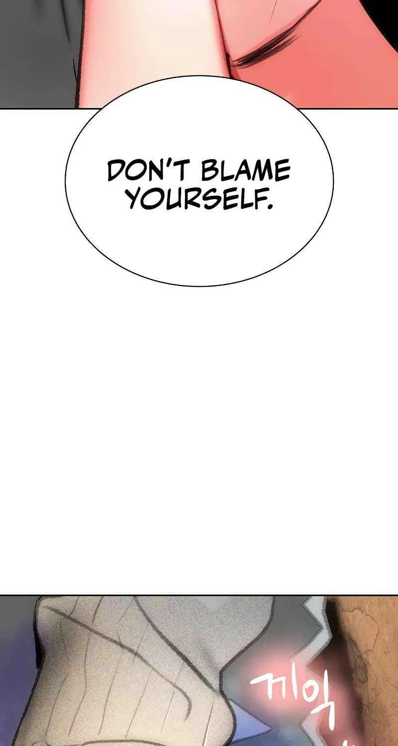 Manhwa Jungle Juice Mangakakalot X Chapter 155 Page 105