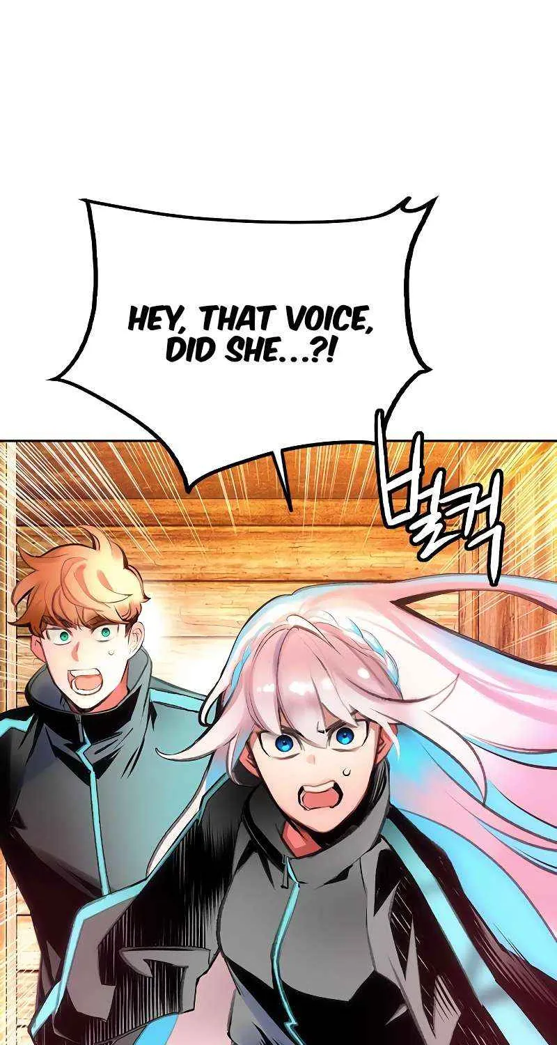 Manhwa Jungle Juice Mangakakalot X Chapter 155 Page 107