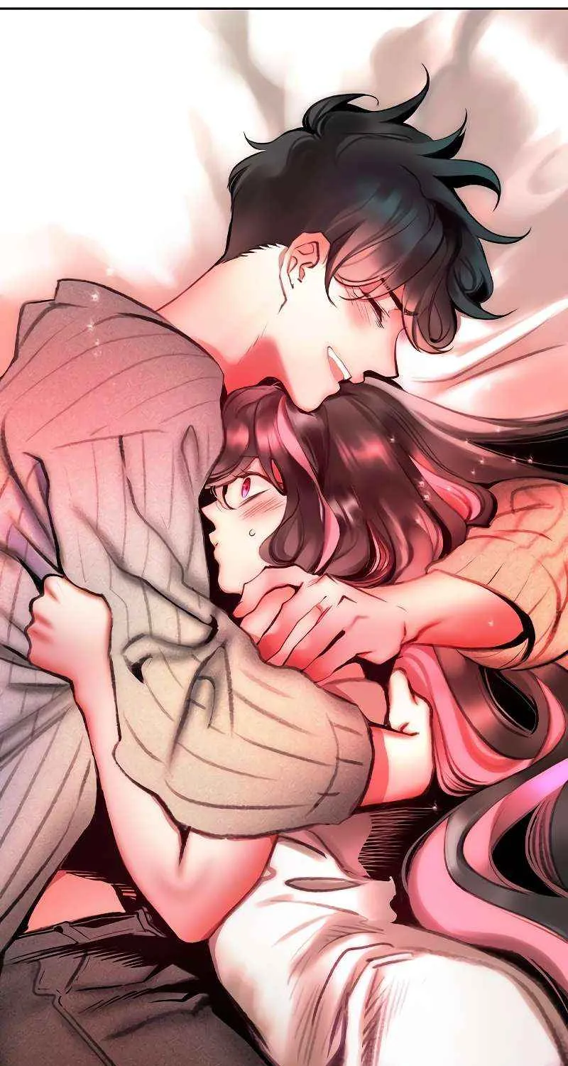 Manhwa Jungle Juice Mangakakalot X Chapter 155 Page 110