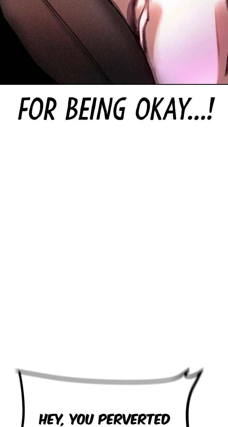 Manhwa Jungle Juice Mangakakalot X Chapter 155 Page 111