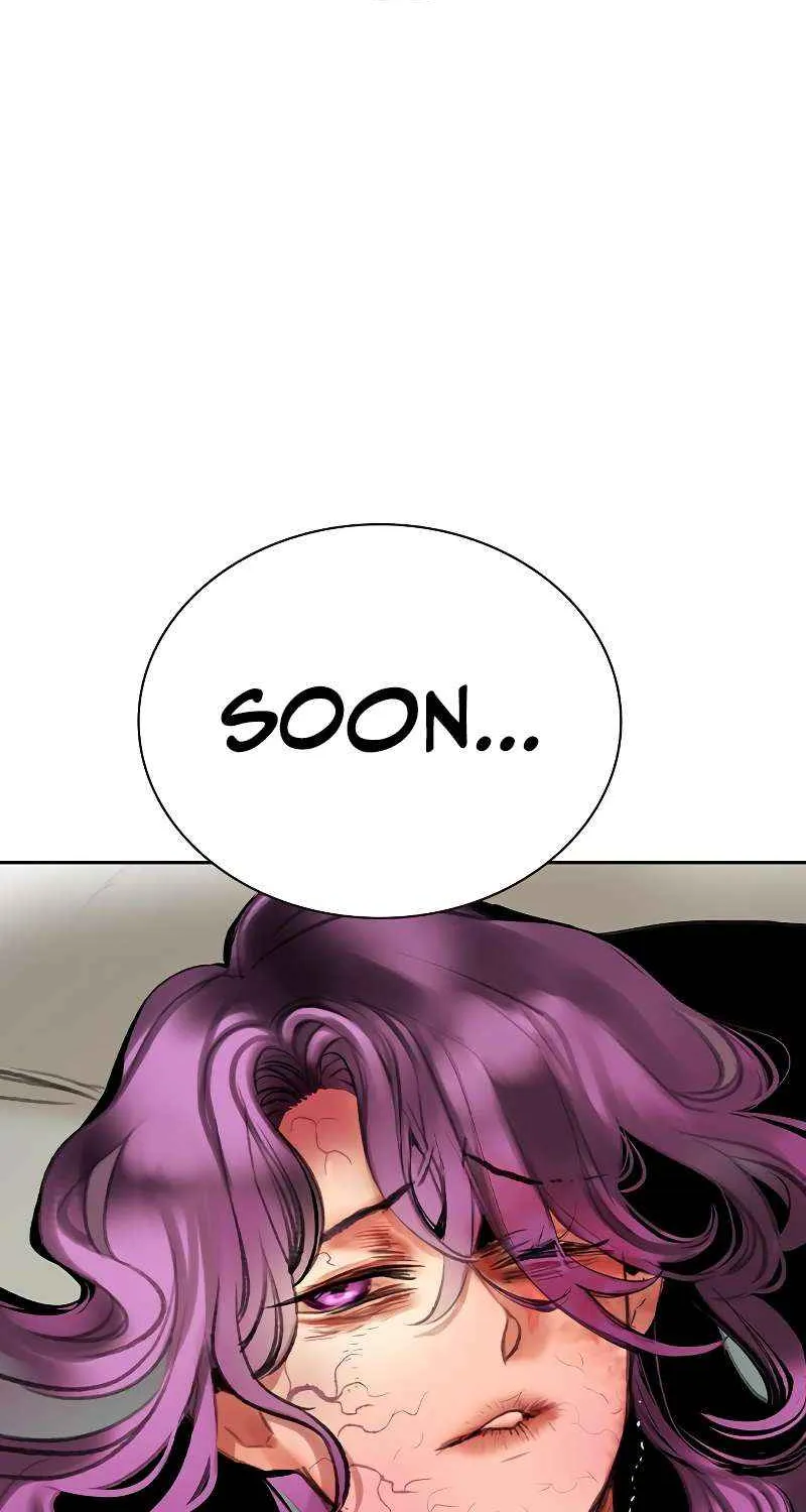 Manhwa Jungle Juice Mangakakalot X Chapter 155 Page 117