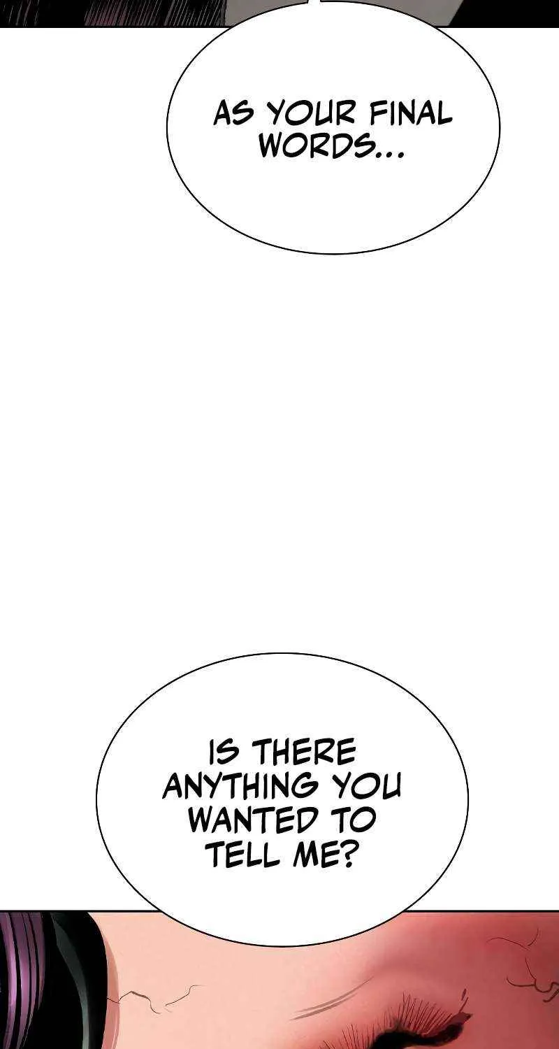 Manhwa Jungle Juice Mangakakalot X Chapter 155 Page 120