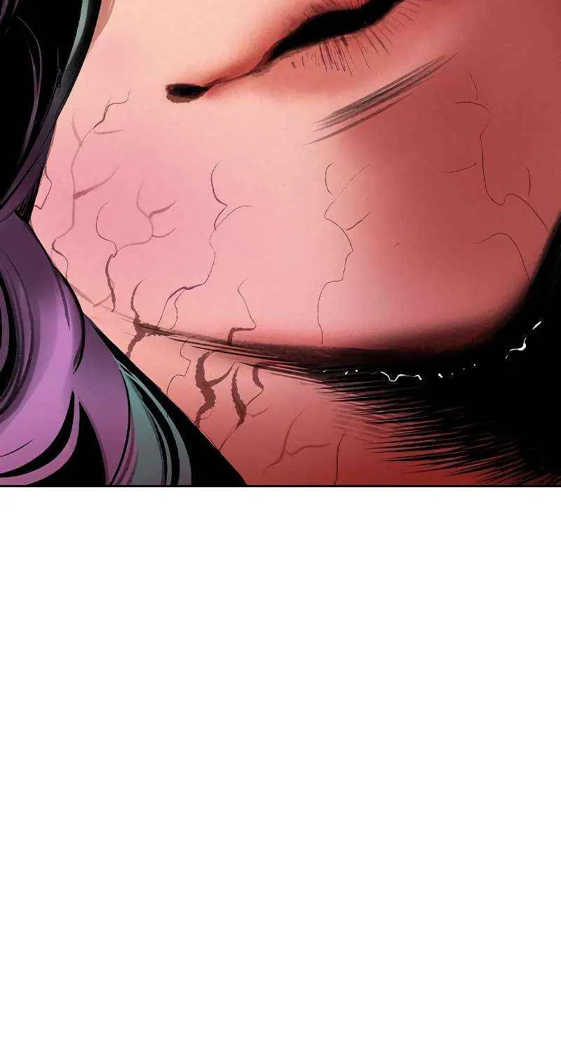 Manhwa Jungle Juice Mangakakalot X Chapter 155 Page 121