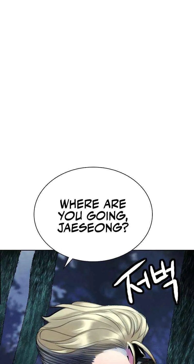 Manhwa Jungle Juice Mangakakalot X Chapter 155 Page 124