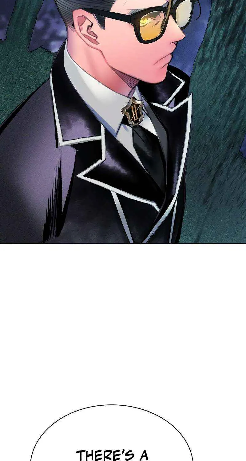 Manhwa Jungle Juice Mangakakalot X Chapter 155 Page 125
