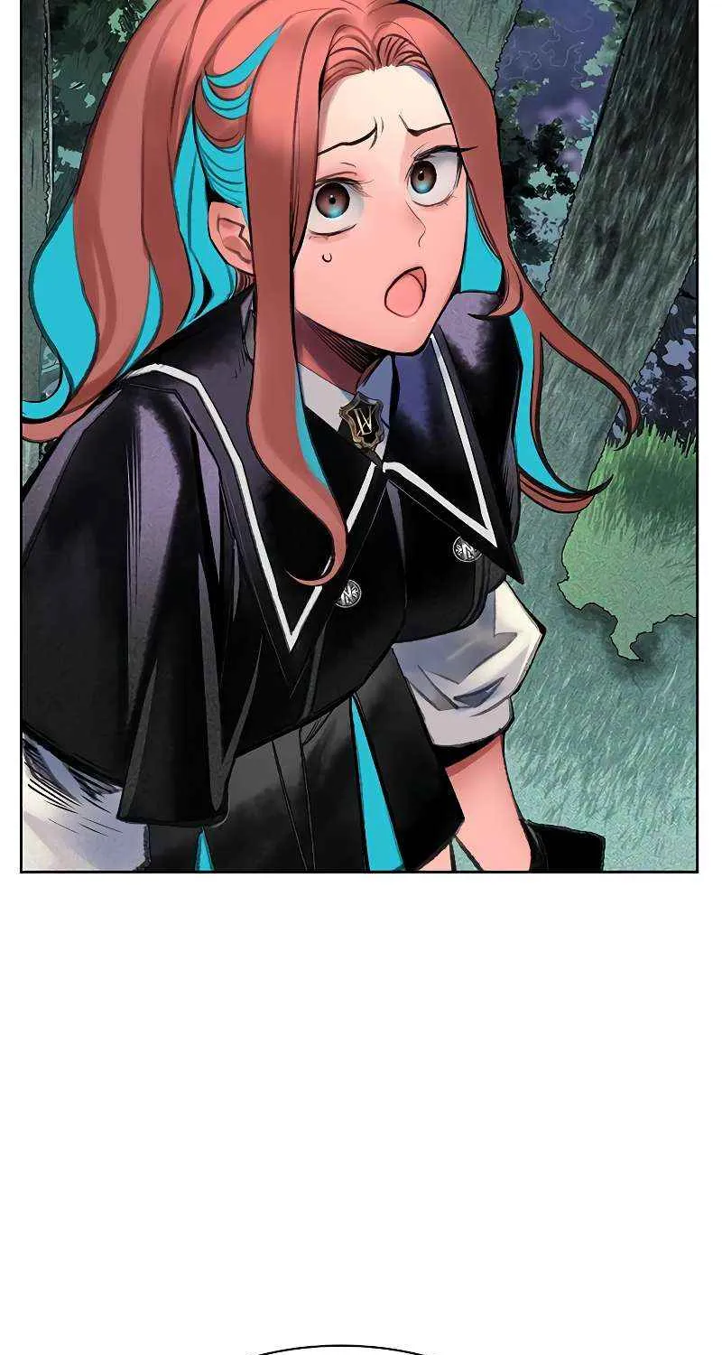 Manhwa Jungle Juice Mangakakalot X Chapter 155 Page 128