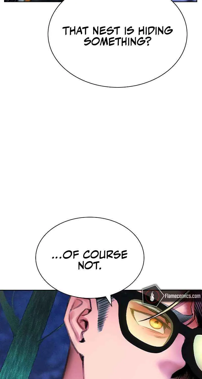 Manhwa Jungle Juice Mangakakalot X Chapter 155 Page 130
