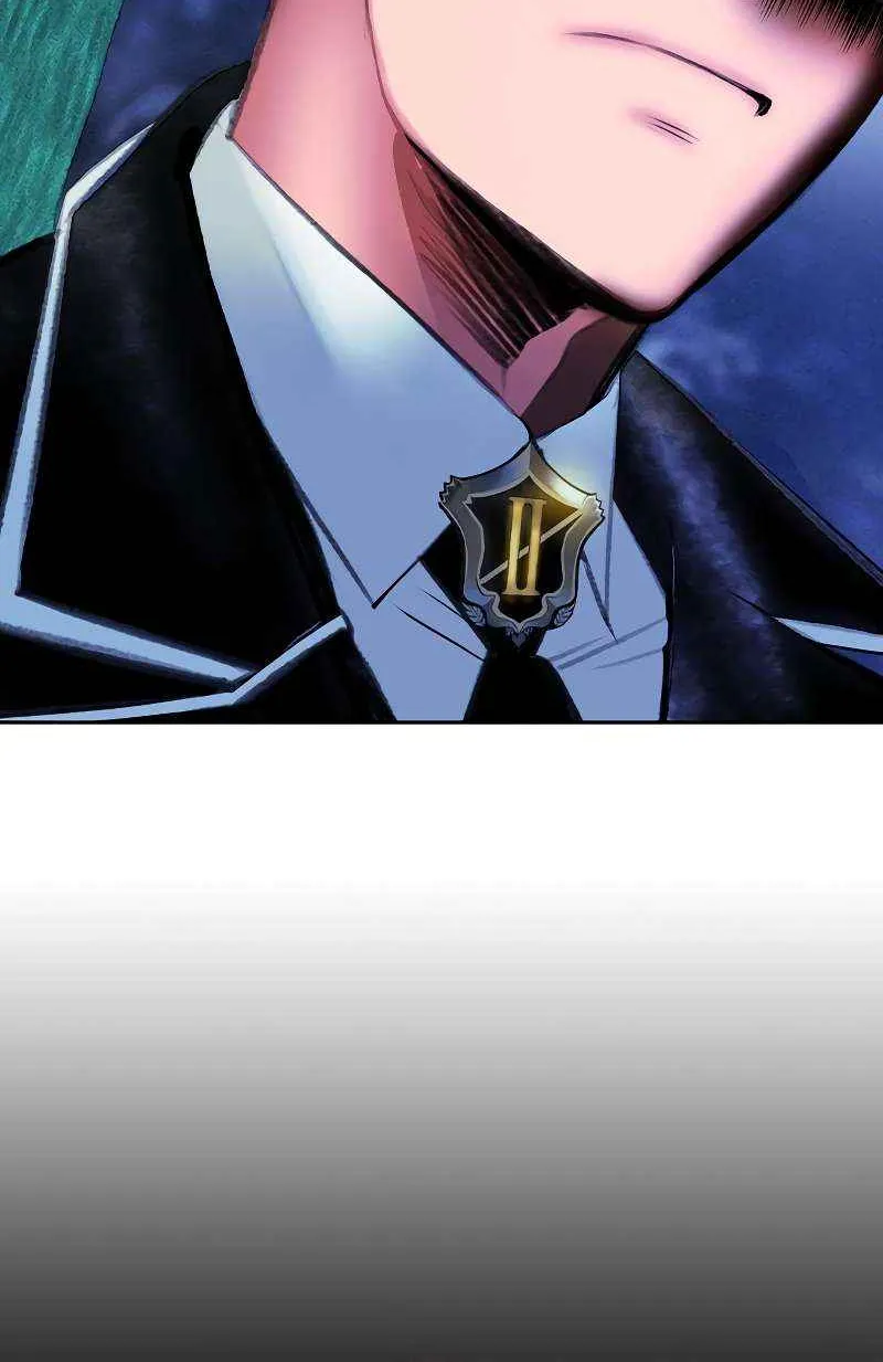 Manhwa Jungle Juice Mangakakalot X Chapter 155 Page 131