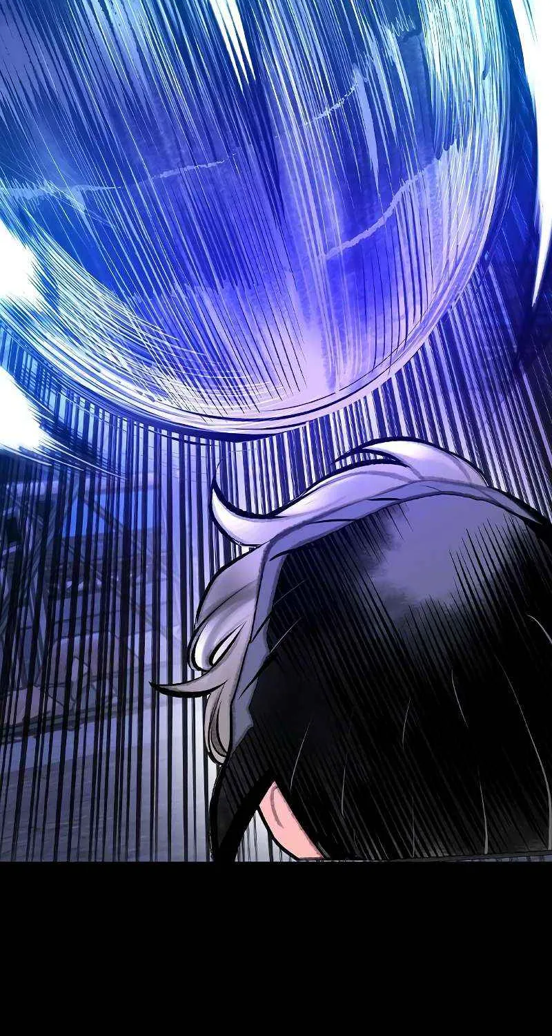 Manhwa Jungle Juice Mangakakalot X Chapter 155 Page 133