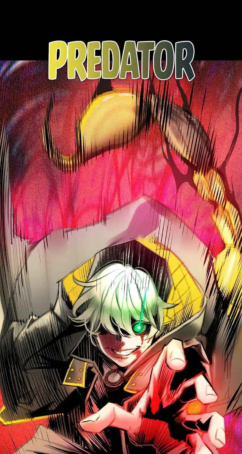 Manhwa Jungle Juice Mangakakalot X Chapter 155 Page 135