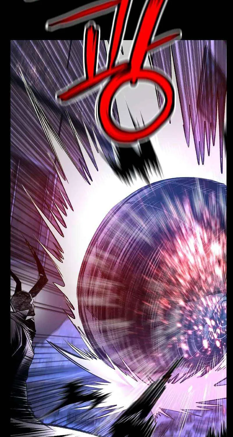 Manhwa Jungle Juice Mangakakalot X Chapter 155 Page 137