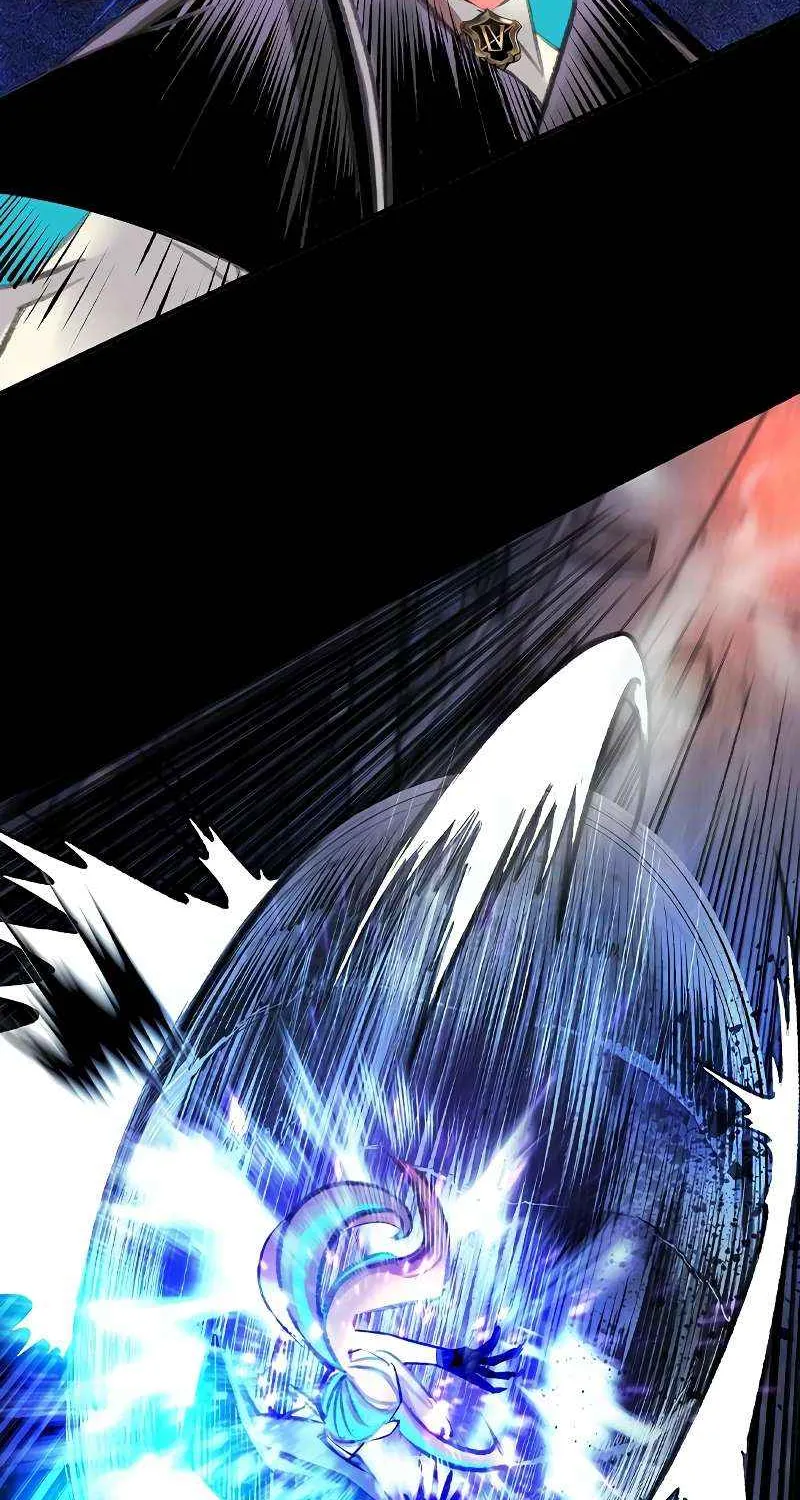 Manhwa Jungle Juice Mangakakalot X Chapter 155 Page 139