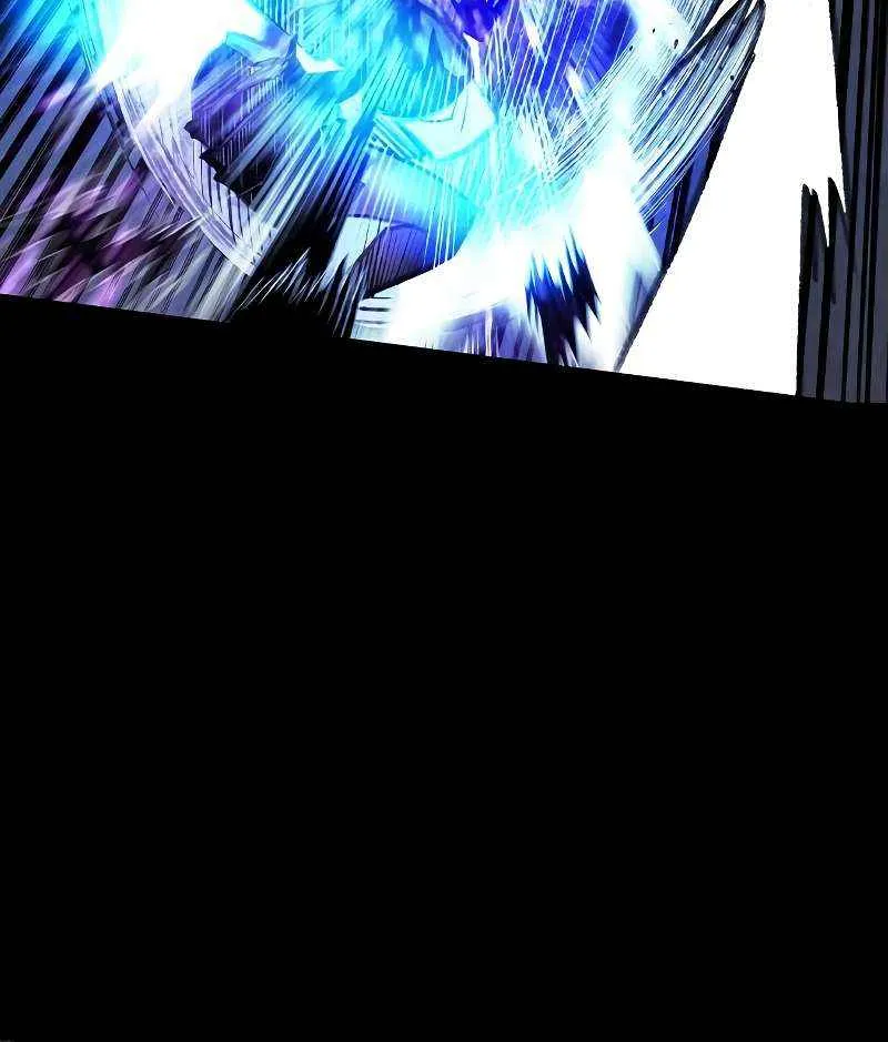 Manhwa Jungle Juice Mangakakalot X Chapter 155 Page 140