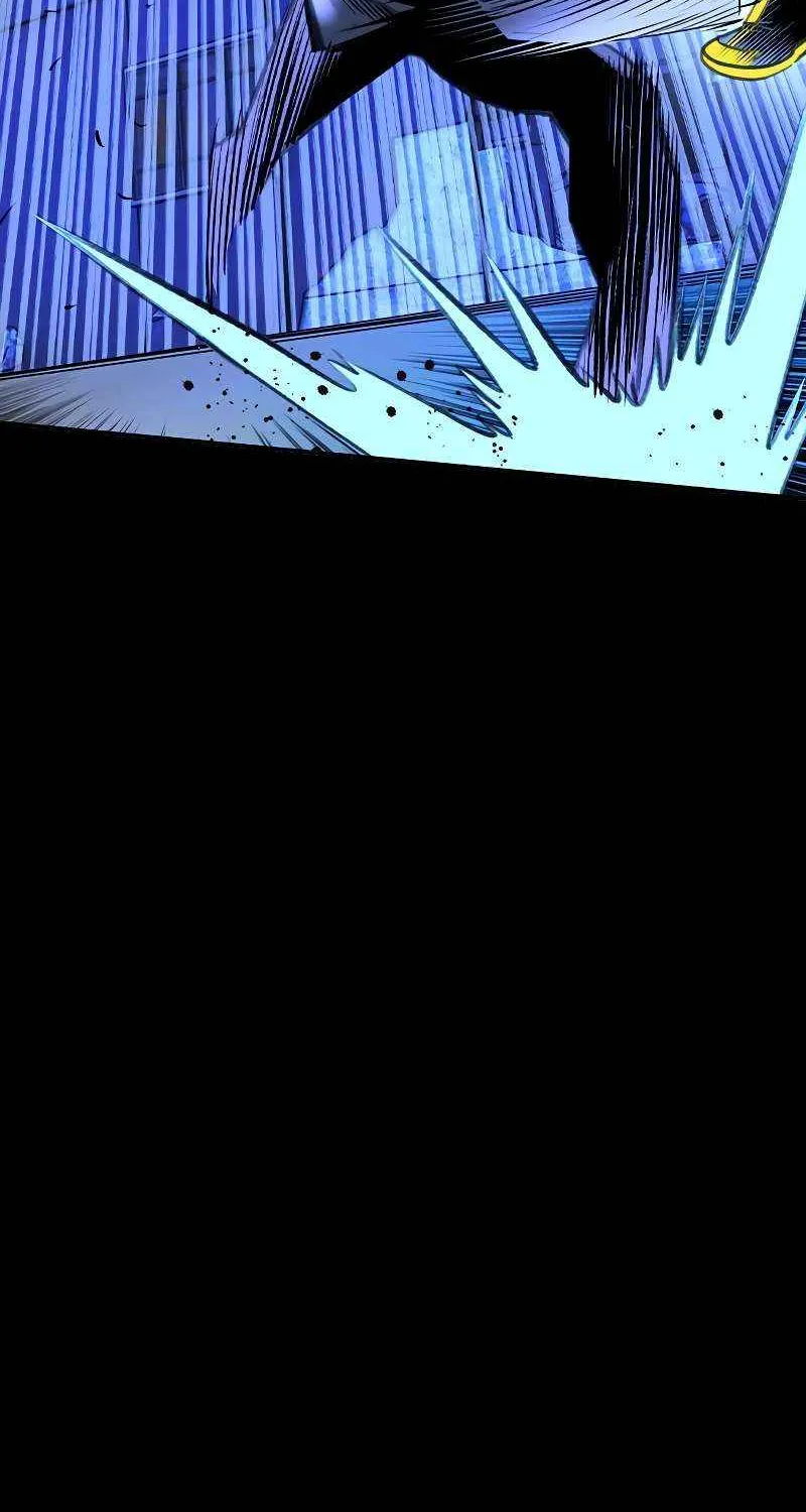 Manhwa Jungle Juice Mangakakalot X Chapter 155 Page 144
