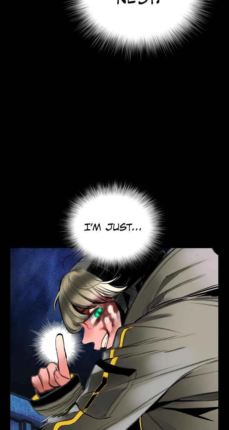 Manhwa Jungle Juice Mangakakalot X Chapter 155 Page 146
