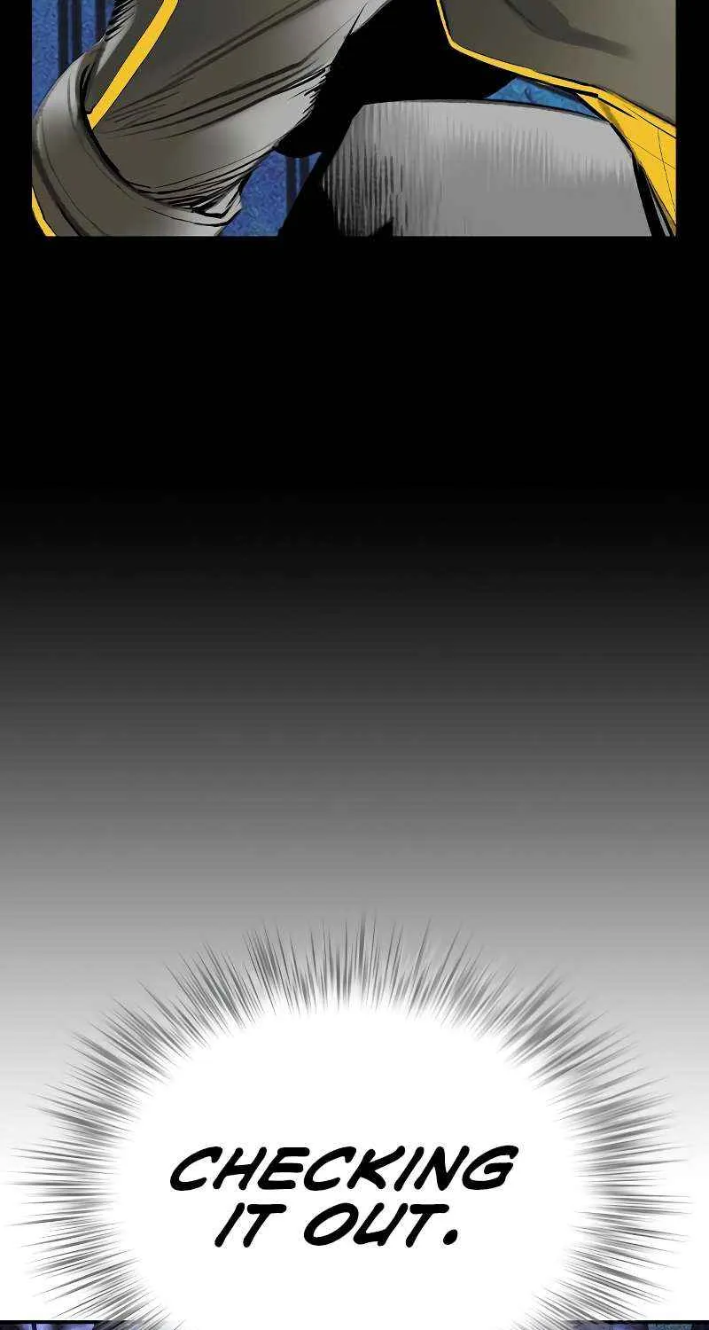 Manhwa Jungle Juice Mangakakalot X Chapter 155 Page 147