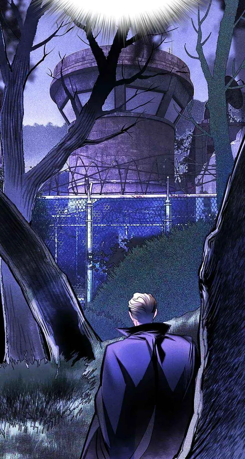 Manhwa Jungle Juice Mangakakalot X Chapter 155 Page 148