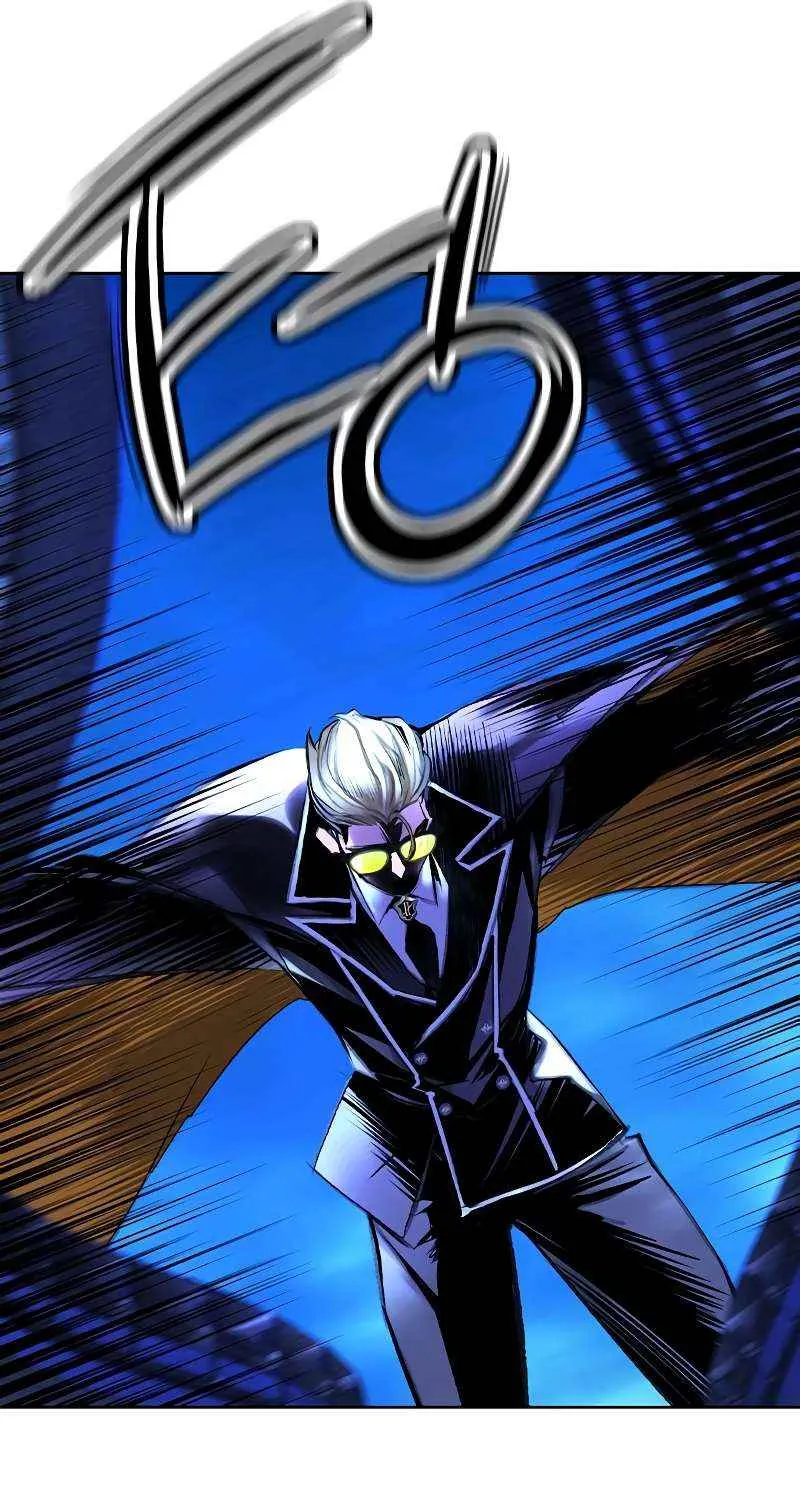 Manhwa Jungle Juice Mangakakalot X Chapter 155 Page 151