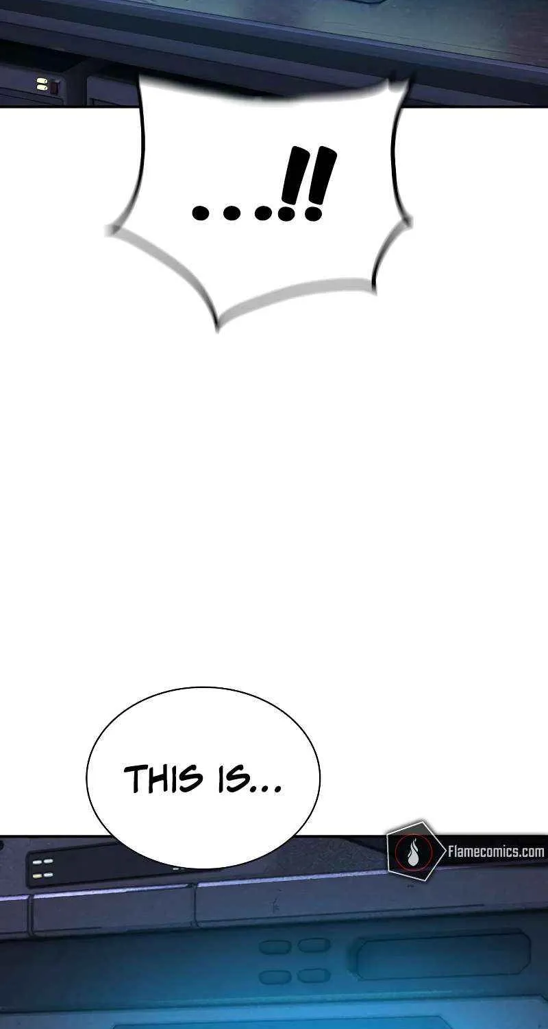 Manhwa Jungle Juice Mangakakalot X Chapter 155 Page 157