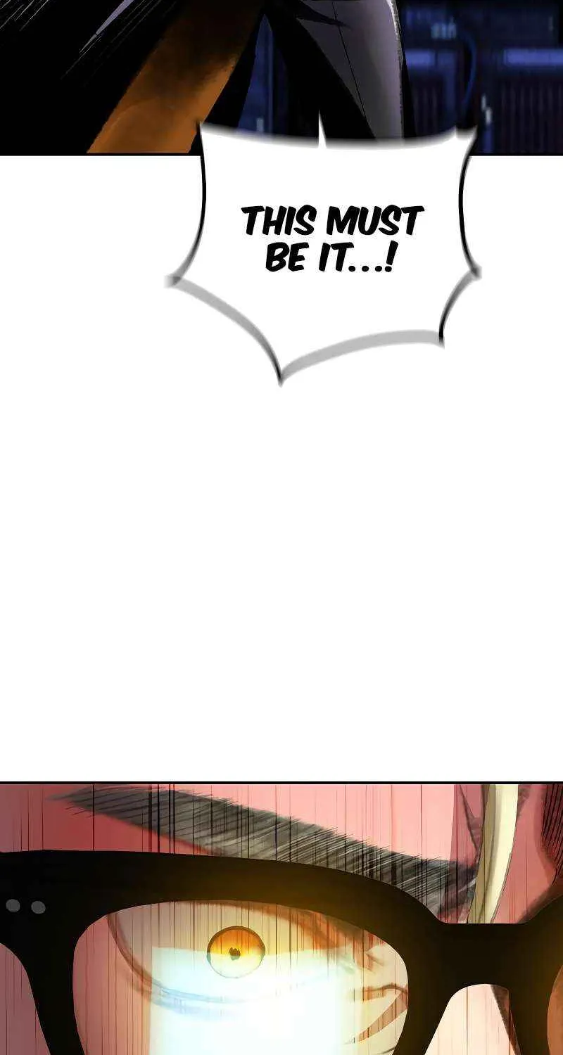 Manhwa Jungle Juice Mangakakalot X Chapter 155 Page 161