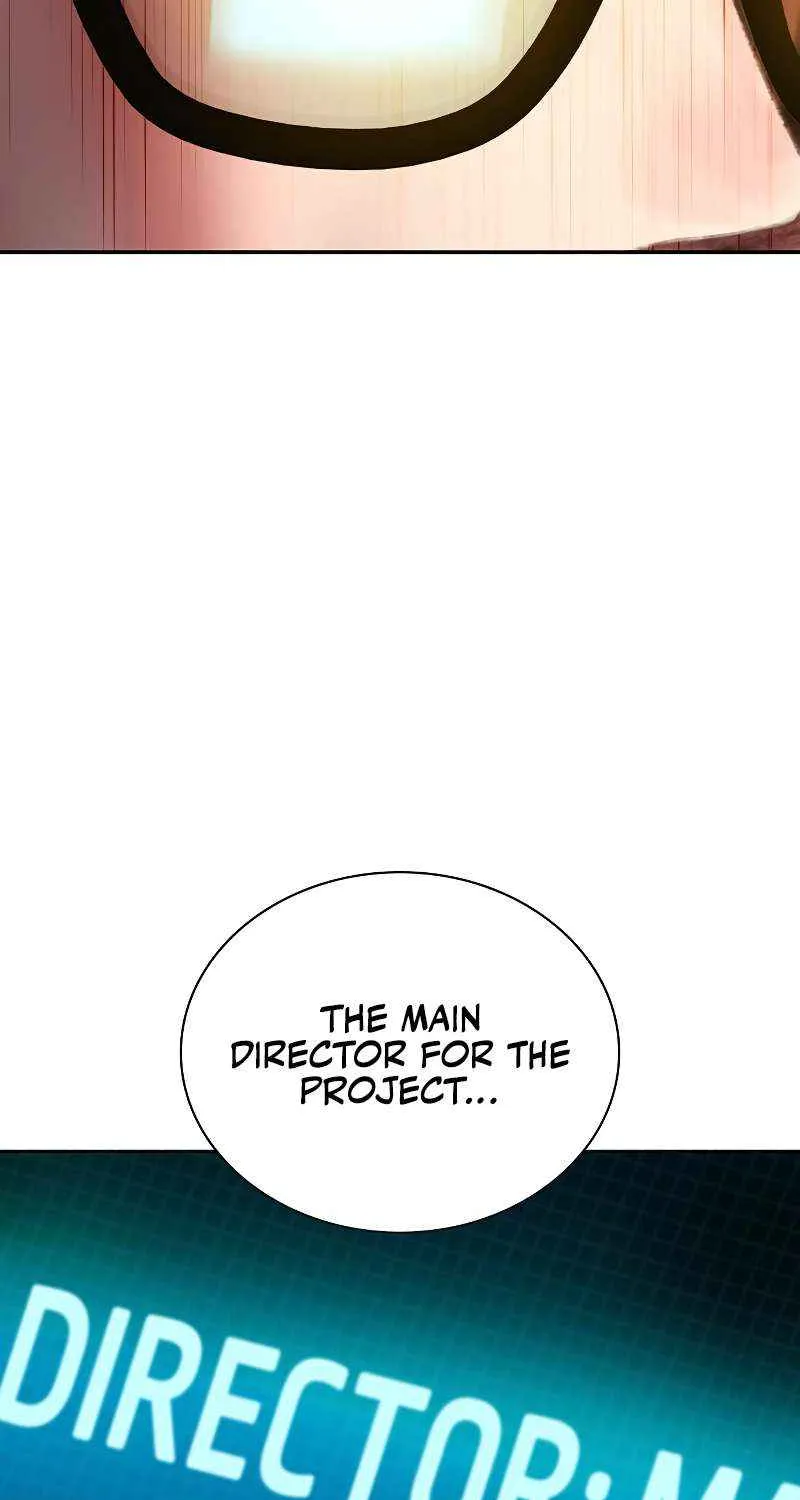 Manhwa Jungle Juice Mangakakalot X Chapter 155 Page 162