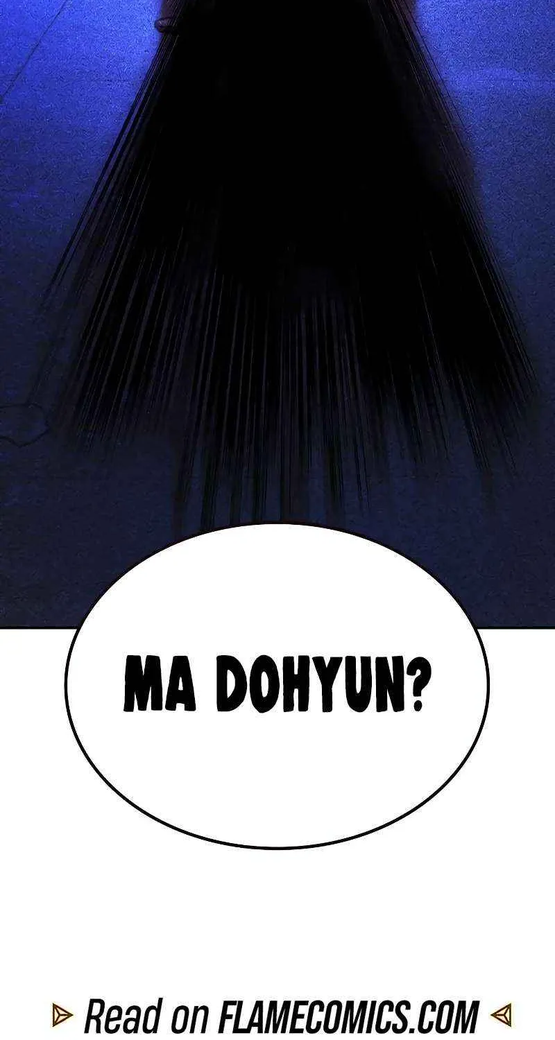 Manhwa Jungle Juice Mangakakalot X Chapter 155 Page 165