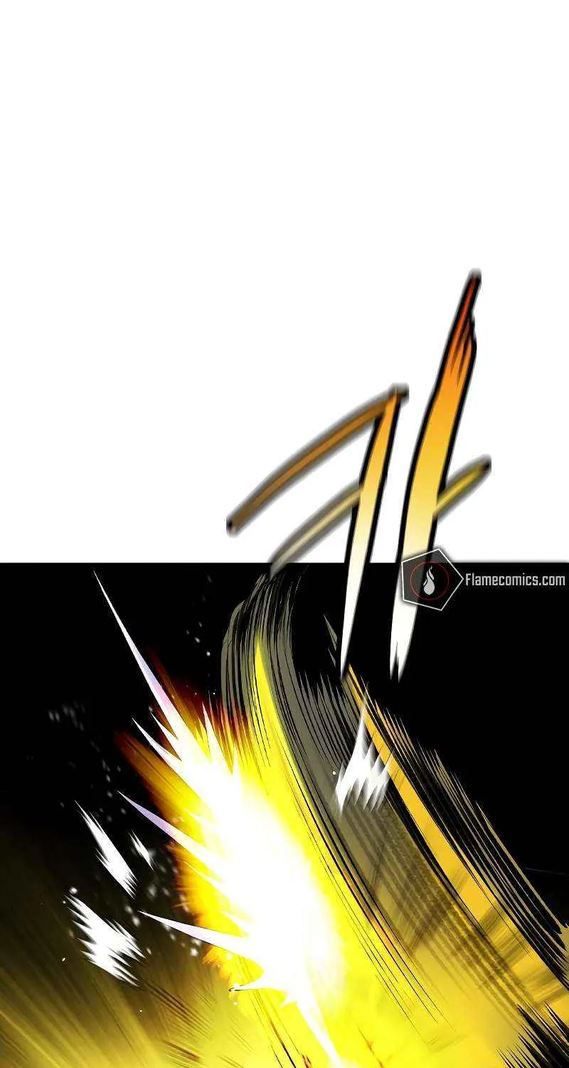 Manhwa Jungle Juice Mangakakalot X Chapter 155 Page 20