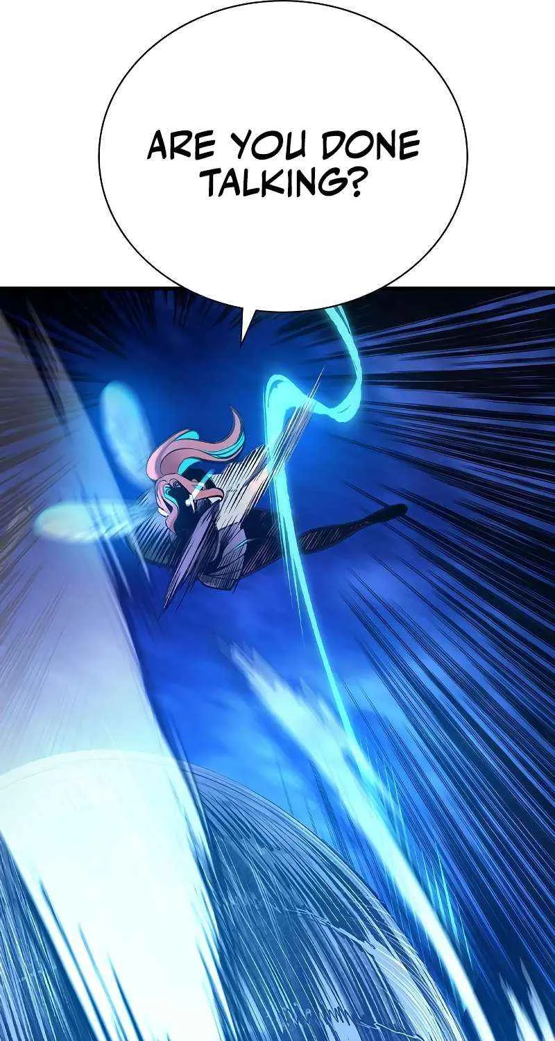 Manhwa Jungle Juice Mangakakalot X Chapter 155 Page 32