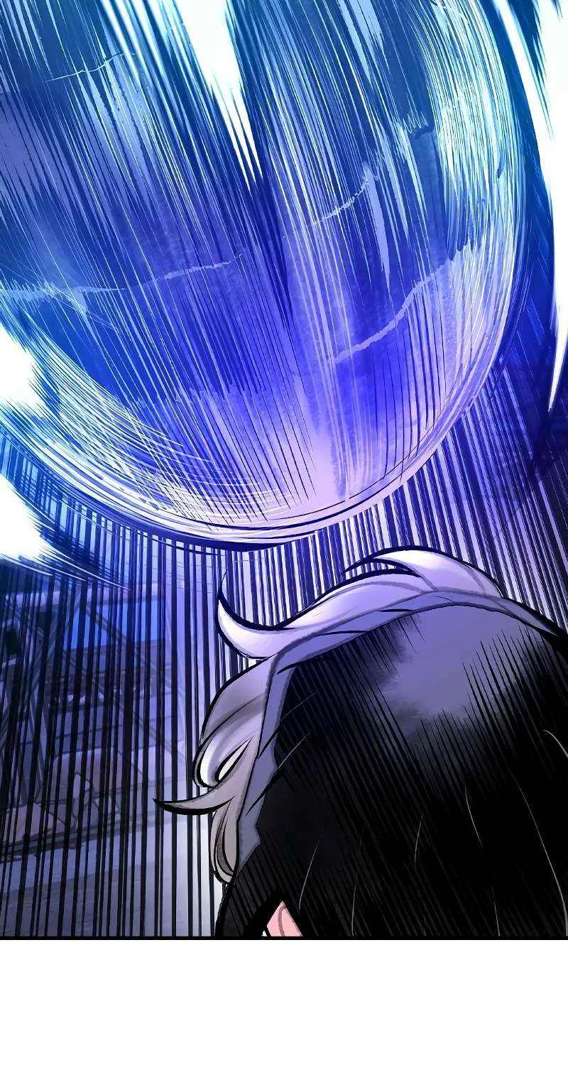 Manhwa Jungle Juice Mangakakalot X Chapter 155 Page 33