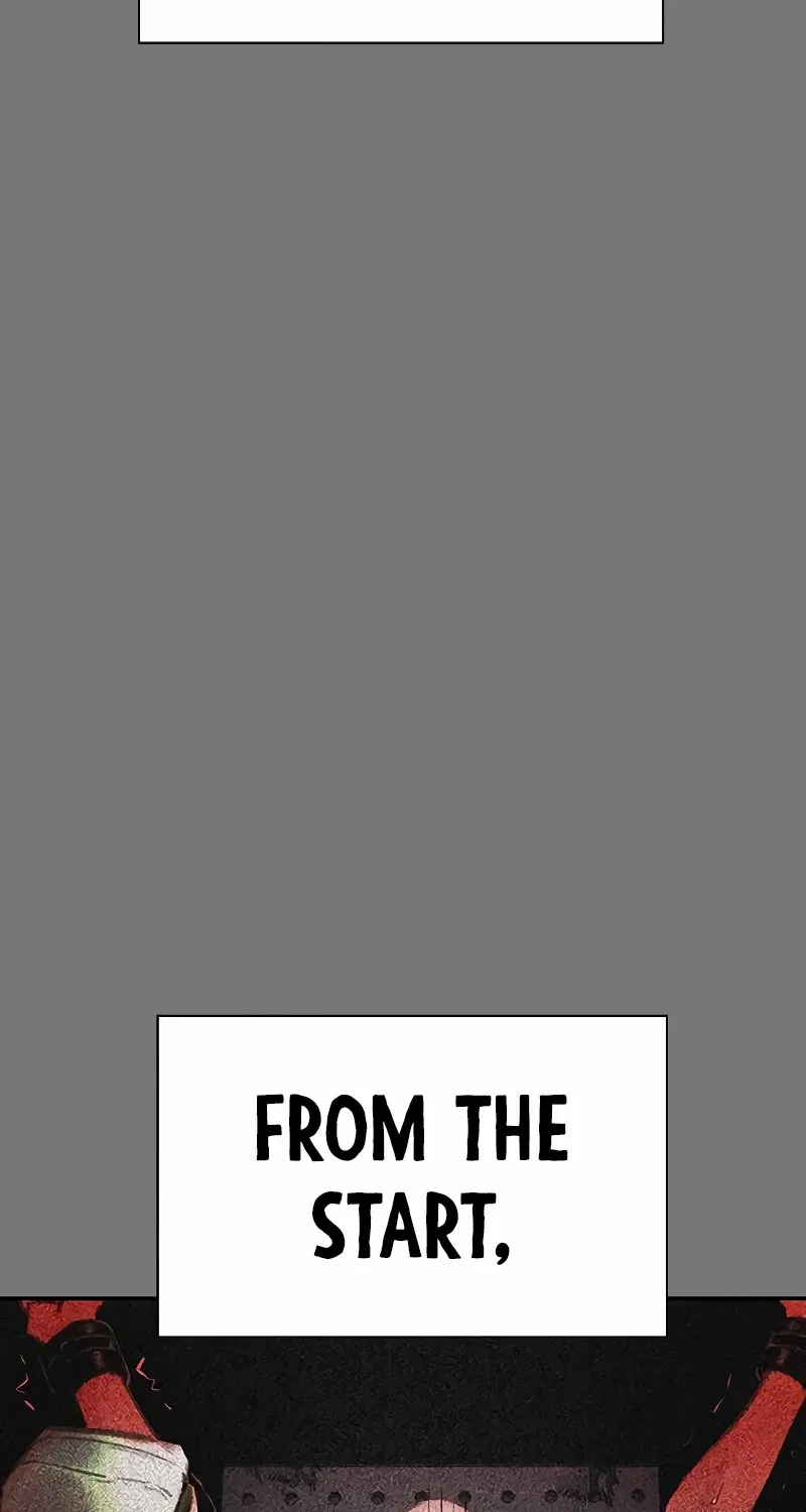 Manhwa Jungle Juice Mangakakalot X Chapter 156 Page 70