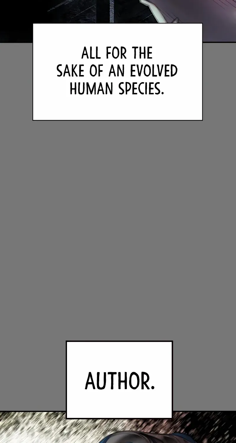 Manhwa Jungle Juice Mangakakalot X Chapter 156 Page 80