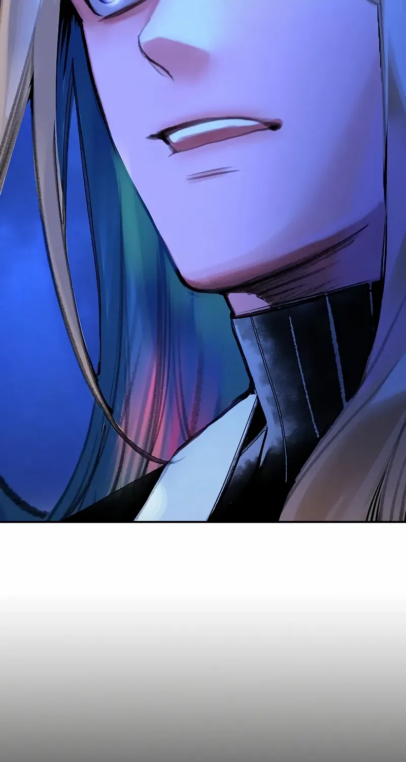 Manhwa Jungle Juice Mangakakalot X Chapter 156 Page 9