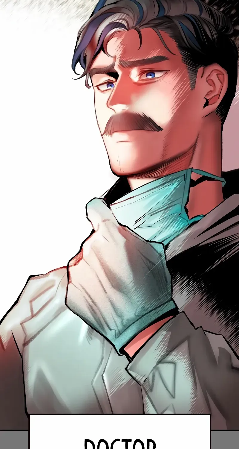 Manhwa Jungle Juice Mangakakalot X Chapter 156 Page 81