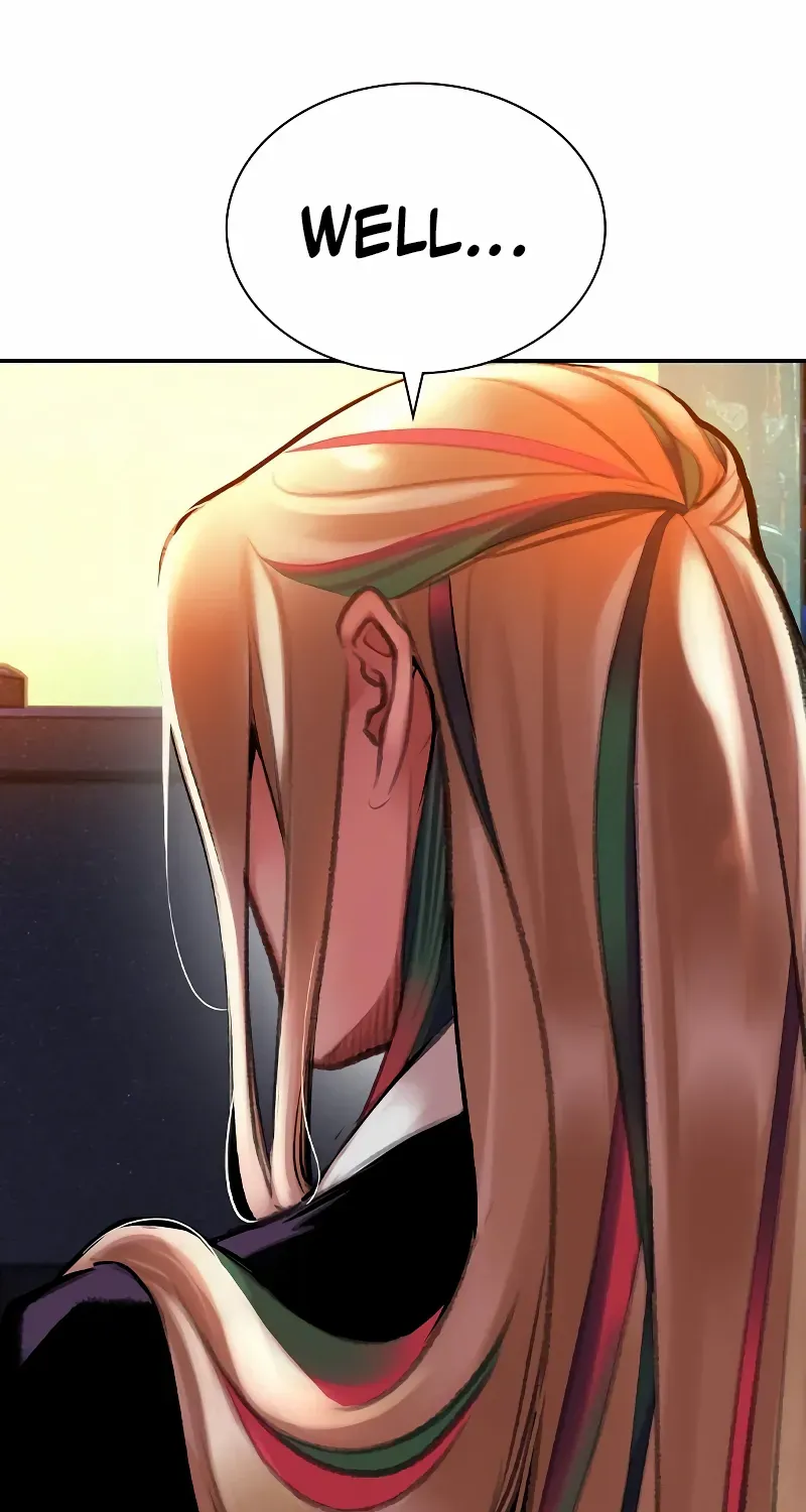 Manhwa Jungle Juice Mangakakalot X Chapter 156 Page 88