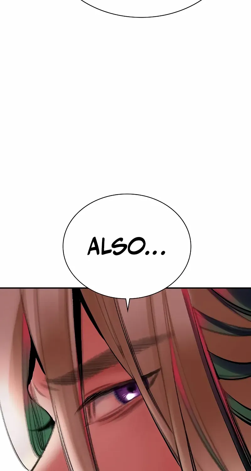 Manhwa Jungle Juice Mangakakalot X Chapter 156 Page 91