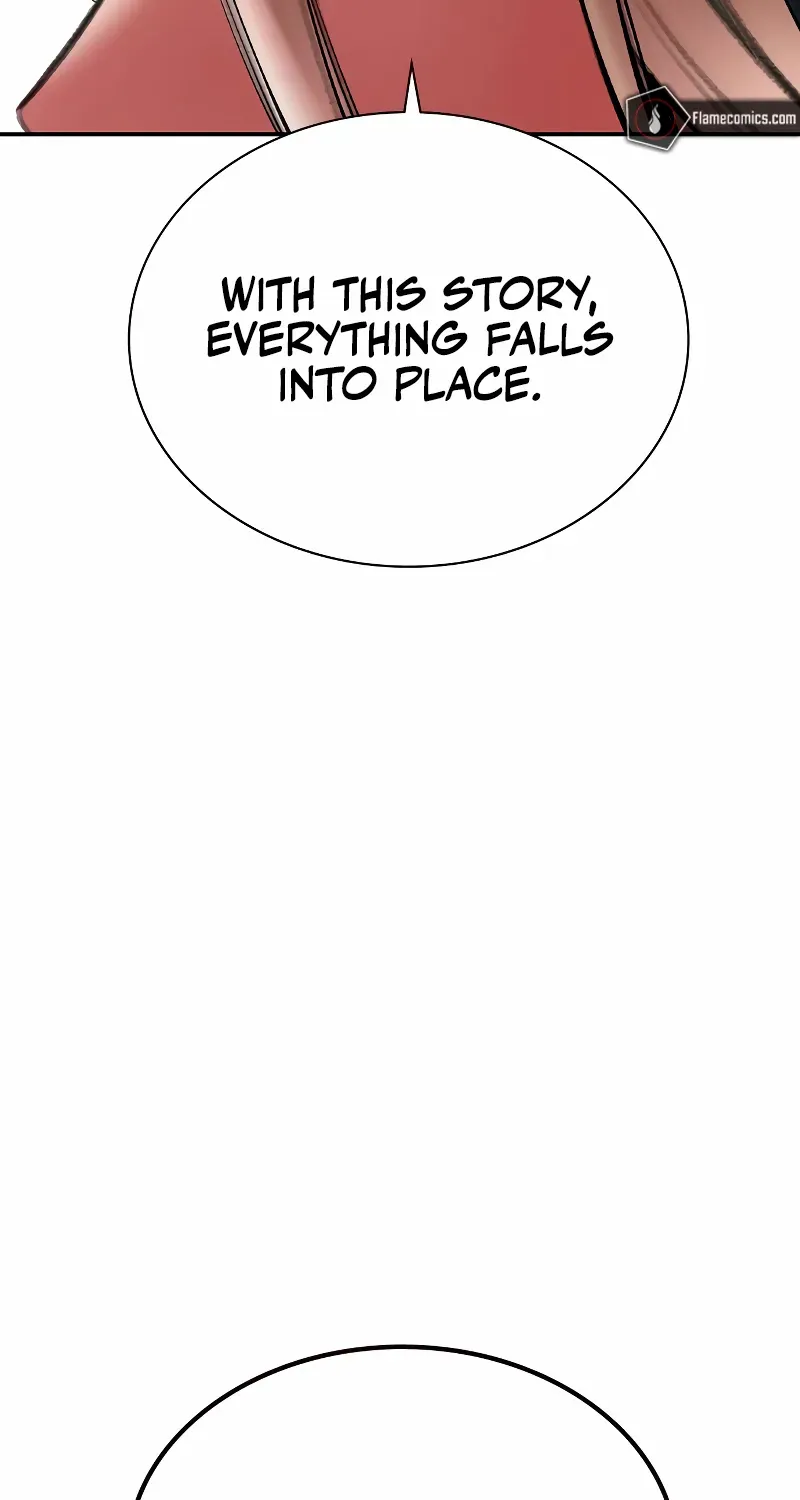 Manhwa Jungle Juice Mangakakalot X Chapter 156 Page 92