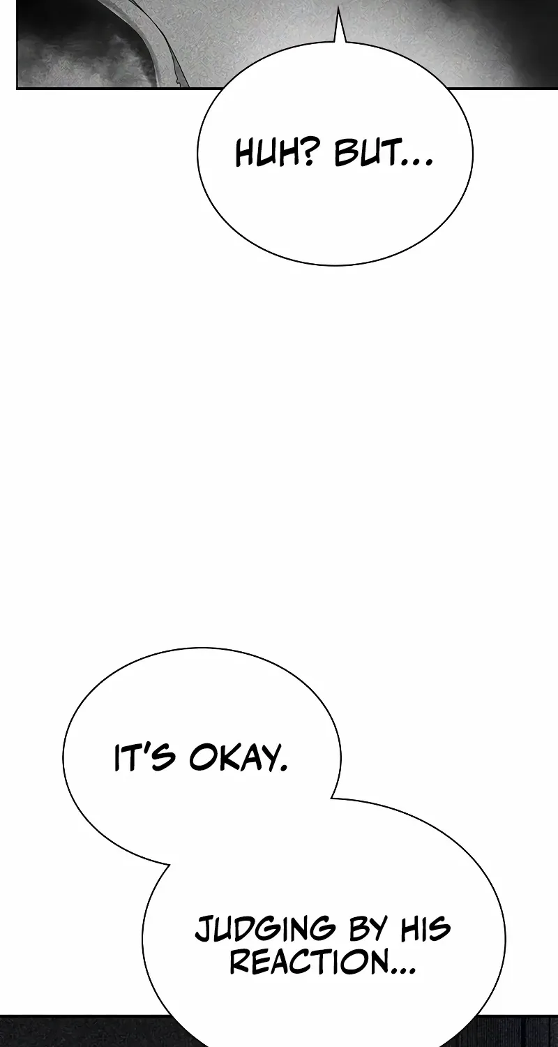 Manhwa Jungle Juice Mangakakalot X Chapter 156 Page 99
