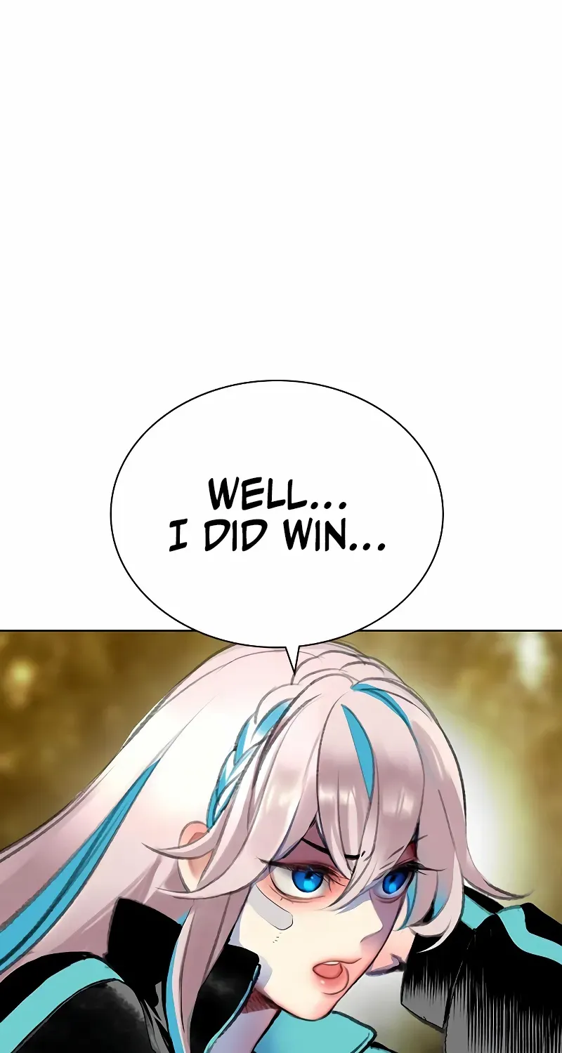 Manhwa Jungle Juice Mangakakalot X Chapter 156 Page 108
