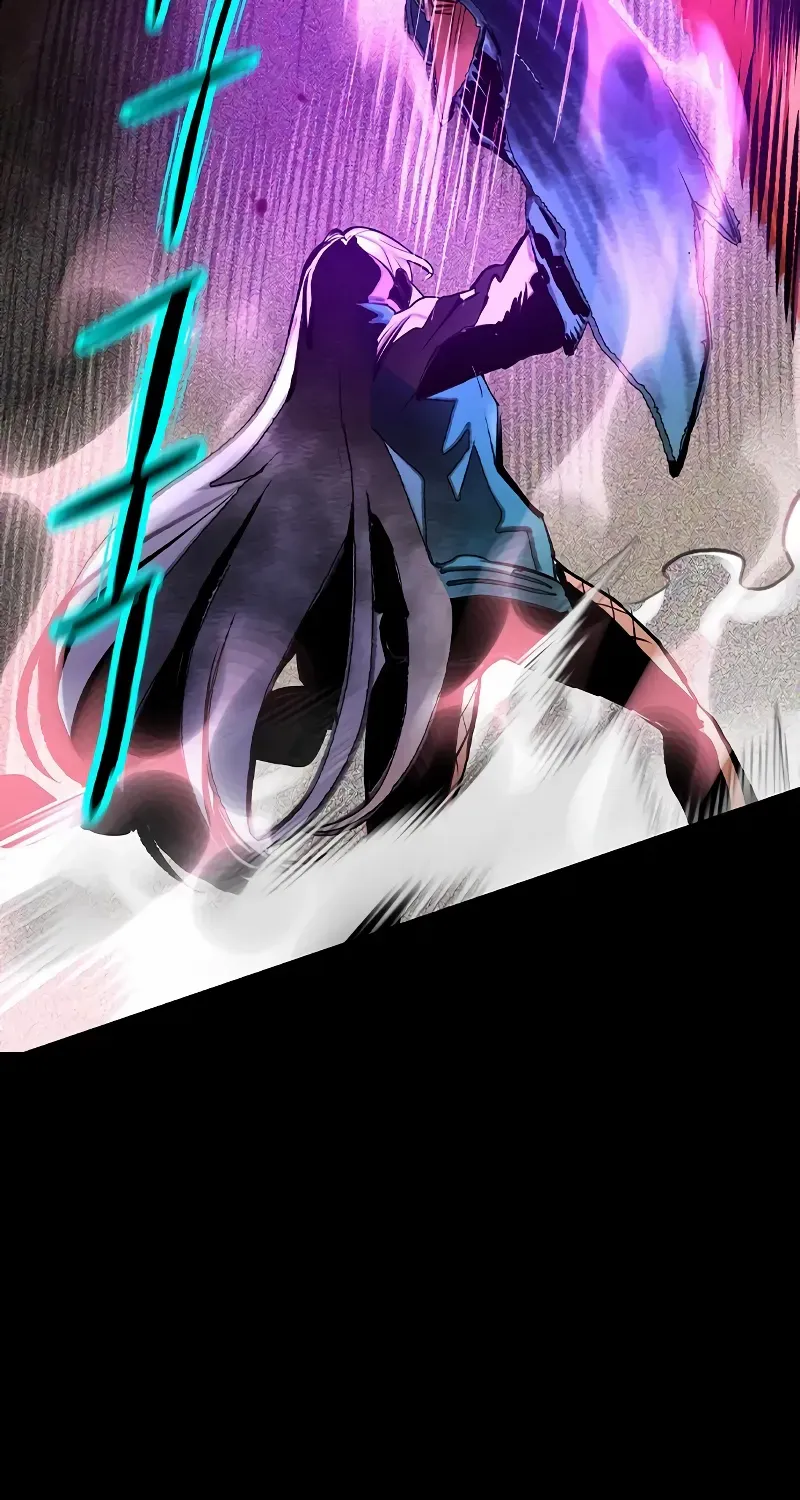 Manhwa Jungle Juice Mangakakalot X Chapter 156 Page 111